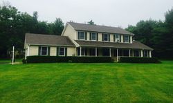 Midland #30153443 Foreclosed Homes