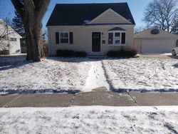 Grafton #30153604 Foreclosed Homes