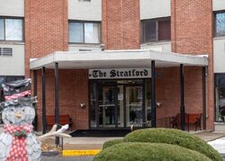  Broadbridge Ave Unit 