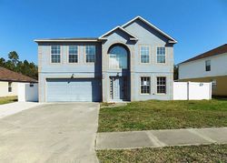 Macclenny #30153639 Foreclosed Homes