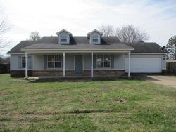 Atoka #30153677 Foreclosed Homes