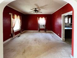 Enid #30153738 Foreclosed Homes