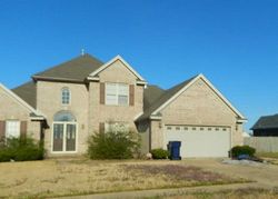 Marion #30153742 Foreclosed Homes