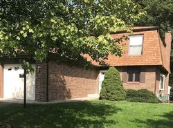 Findlay #30153859 Foreclosed Homes