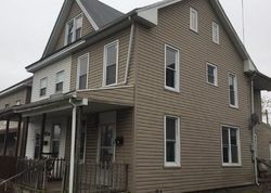 Lewistown #30153873 Foreclosed Homes