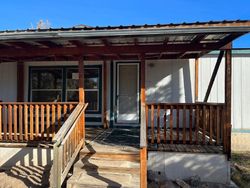 Prineville #30153888 Foreclosed Homes