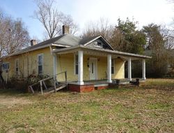 Athens #30153941 Foreclosed Homes