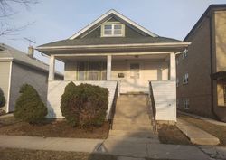  N 73rd Ave