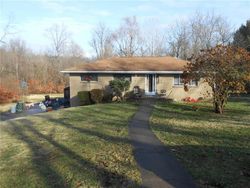  Rose Arbor Pl