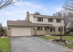  Maplewood Dr