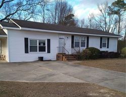  Mount Olive Rd