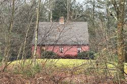  Old Turnpike Rd
