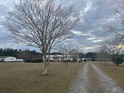  Culpepper Rd