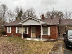 Whitley City #30154285 Foreclosed Homes