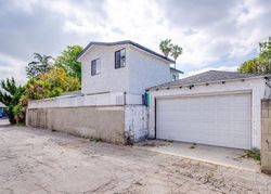  N Beachwood Dr