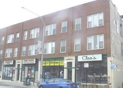  S Cottage Grove Ave A