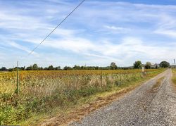  Fickes School Rd