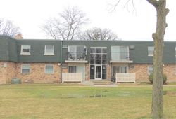  W 99th Ter Apt 207 # 
