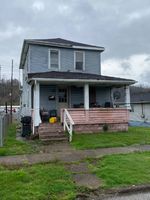 Huntington #30154561 Foreclosed Homes