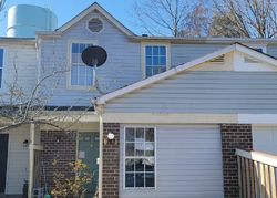  Columbus Dr Unit 702