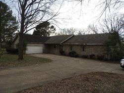 Gallatin #30154717 Foreclosed Homes