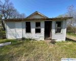 Cushing #30154759 Foreclosed Homes