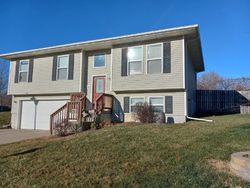  Prairie Cir