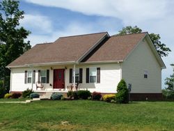 Burkesville #30154790 Foreclosed Homes