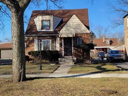  S 19th Ave