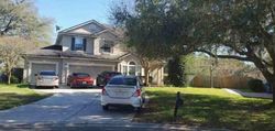Jacksonville #30163260 Foreclosed Homes