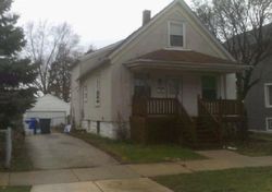  Leland Ave