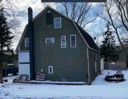 Waterloo #30163380 Foreclosed Homes