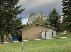 Kalispell #30163453 Foreclosed Homes
