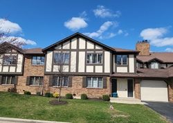  W Golf Dr Apt 2a