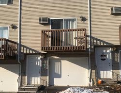  E Main St Unit 6