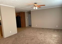Anderson #30163738 Foreclosed Homes