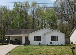 Paragould #30163759 Foreclosed Homes