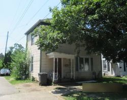 Connersville #30163805 Foreclosed Homes