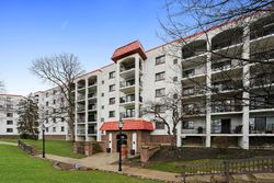  Plum Creek Dr Apt 412