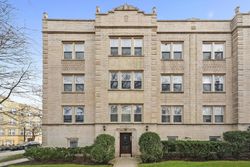  Dobson St Apt 3