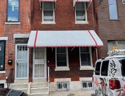  S Carlisle St