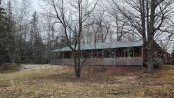 Cheboygan #30163996 Foreclosed Homes