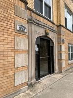  W Le Moyne St Apt 1