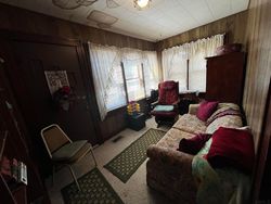Wheatland #30164231 Foreclosed Homes