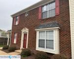 Chesapeake #30164304 Foreclosed Homes