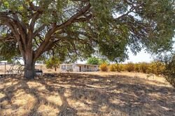 Paso Robles #30164310 Foreclosed Homes