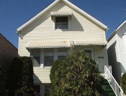  S Artesian Ave
