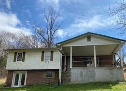 La Follette #30171386 Foreclosed Homes