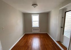  Locust St Apt 6g