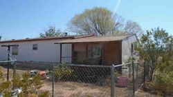 Tularosa #30171458 Foreclosed Homes